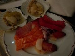 android_upload_pic-广州花园酒店-凌璇阁360度高空海鲜自助餐CAROUSEL