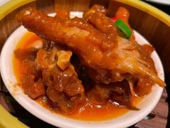 -五缘湾凯悦酒店·悦饗中餐厅