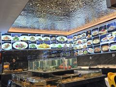 -道道鲜·崇明私房菜(五角场店)