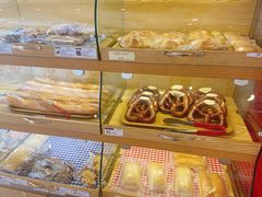 -申德勒食品(宾都苑店)