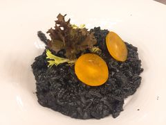 -礼途酒店·餐吧