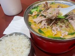 -喜家德虾仁水饺(深圳印力中心店)