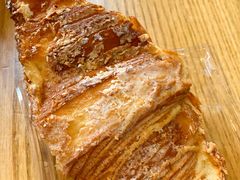 -麦田工坊(月湖店)