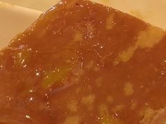 -乡村酒家·湖景客家菜(观澜店)