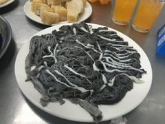-三兴涮羊肉(荣安大街店)