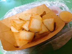 煎碗坨-杏好遇见你(总店)