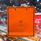 沈阳地标月饼你打卡了嘛