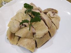 -潮人姐妹轩(海宁路店)