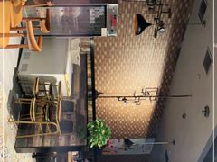 -川遇·鸡公虾婆(新世界百货店)