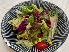 -得丘礼享谷·玉兰苑