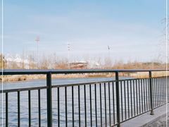 -延庆地质公园博物馆