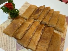 -御满江海鲜酒家(洛溪新城店)