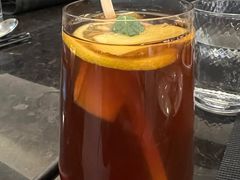 -THE PAWON·8碗(古北SOHO店)