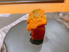 -香樟花园法式铁板烧(恒隆广场店)