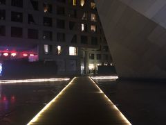 -蔓兰家的四季S0餐厅·融合菜(当代MOMA店)