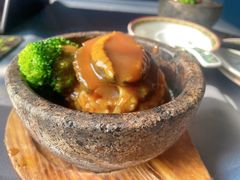 -魏公馆(昆太路店)