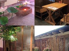 -渔乡米香·剁椒鱼头(四方坪店)