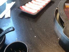 -渝宗老灶火锅(巴国城店)