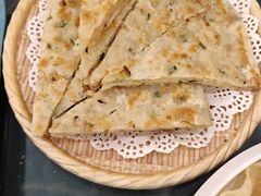 -天毓山庄·餐厅