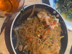 -天辣(金桥啦啦宝都店)