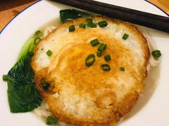 -周三的情书花园餐厅(江北店)