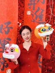 -栖SPA·ONDA ·海菲秀·皑皑科技美肤中心