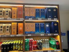 -春盛渔府(牛首山店)