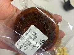 -0+1·手作面包(新北店)
