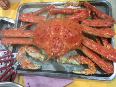 -蚝专家(北滘店)