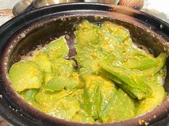 -凤来粤菜馆(珠江新城店)