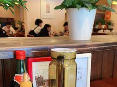 -绝城芋儿鸡(犀浦旗舰店)