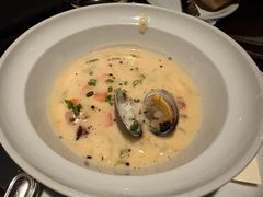 -Water Grill(圣莫妮卡店)