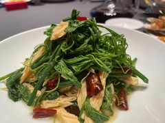 -百富源·海鲜辽菜(张士店)