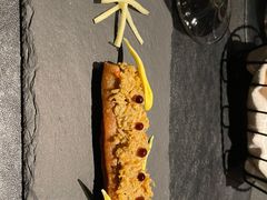 -Attitude西餐厅(西堤店)