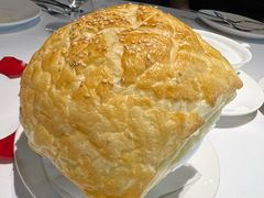 -王品牛排(珠海富华里店)
