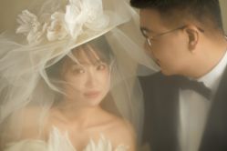 -薇阁创影·仪式感珍藏影像