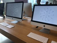 -Apple 零售店(Causeway Bay)