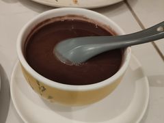 -鹿港小镇(黄金店)