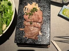 -左庭右院鲜牛肉火锅黑金店(陆家嘴中心店)