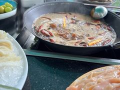 -王家渡火锅(三苏祠店)