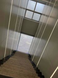 -即型男士理发工作室