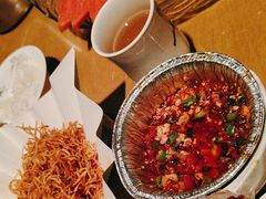 -辛香汇·现炒川菜(共康店)