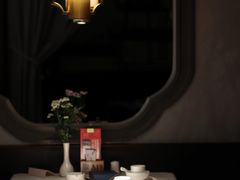 -飶香居(省博物馆店)