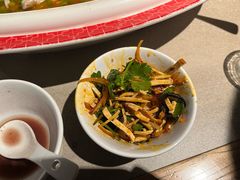 -饕林餐厅(春熙路店)
