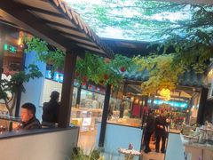 -宋徽厨·安徽菜(绿地店)