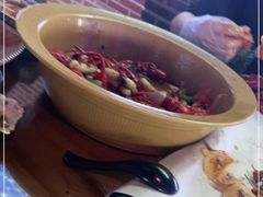 -眼镜哥浦江夜宵大本营