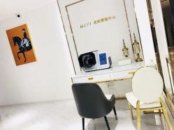-MIVI·纹眉半永久野生眉