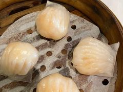 虾饺皇-万龙洲海鲜(南新仓店)