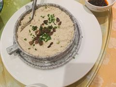 -电谷雅阁国际大酒店