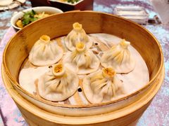 -耿福兴(罍街店)